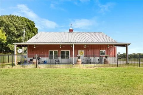 5000 SW Opal Rd, Bentonville, AR 72713