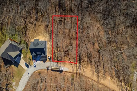 lot12 Bexhill Cir, Bella Vista, AR 72714