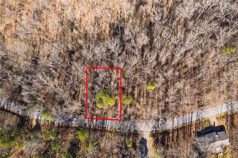 lot24 Westbury Dr, Bella Vista, AR 72714