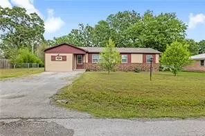 252 S Eastern Ave, Gentry, AR 72734