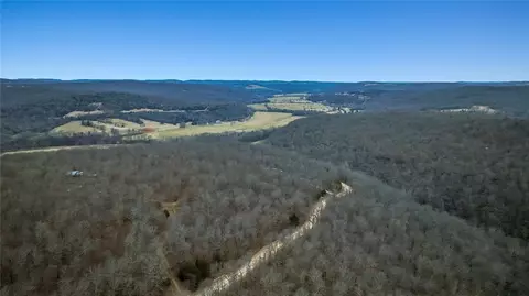 Madison 3175, Witter, AR 72776 photo 15