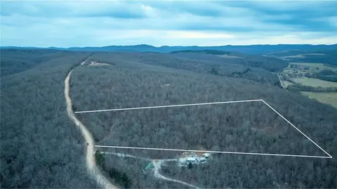 Madison 3175, Witter, AR 72776