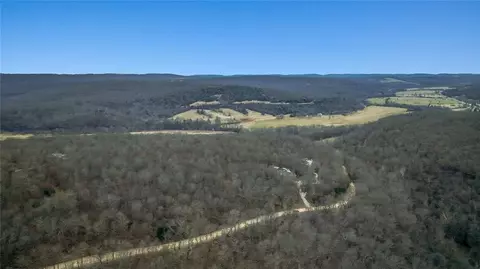 Madison 3175, Witter, AR 72776 photo 16