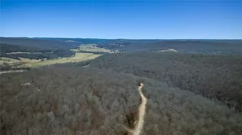 Madison 3175, Witter, AR 72776 photo 14