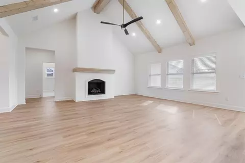 6806 SW High Meadow Blvd, Bentonville, AR 72713