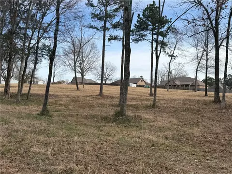 111 Amy Lyn Pl, Russellville, AR 72802