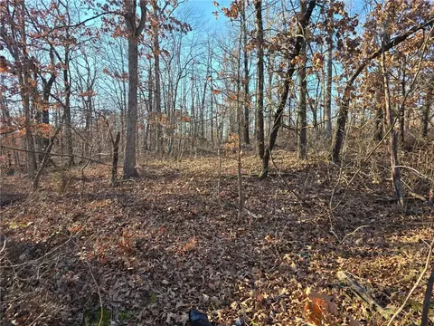 lot13 Denver Ln, Bella Vista, AR 72714