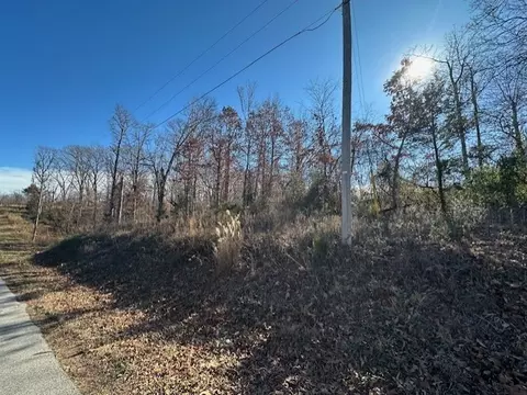 Rothbury Drive, Bella Vista, AR 72715
