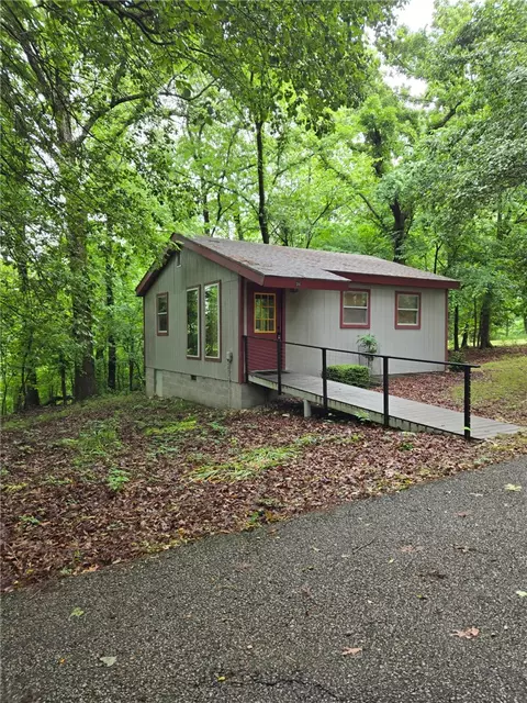 56 Thompson Ln, Noel, MO 64854 photo 1