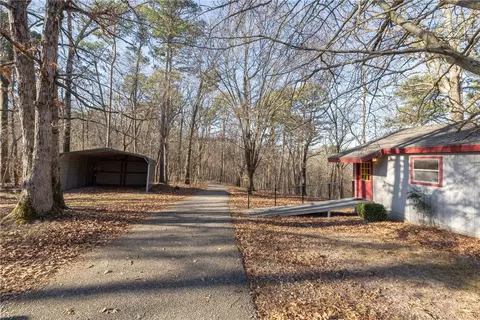 56 Thompson Ln, Noel, MO 64854 photo 5