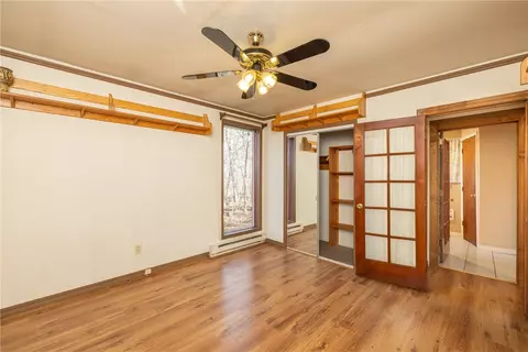 56 Thompson Ln, Noel, MO 64854 photo 15