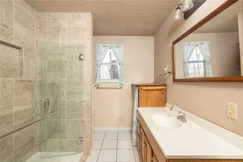 56 Thompson Ln, Noel, MO 64854 photo 16