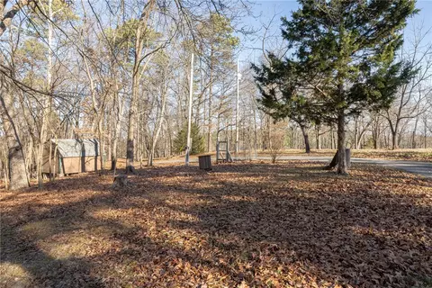 56 Thompson Ln, Noel, MO 64854 photo 6