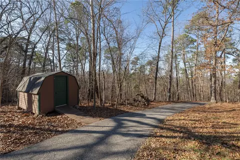 56 Thompson Ln, Noel, MO 64854 photo 7