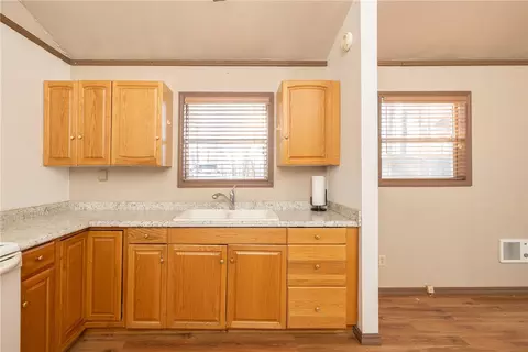 56 Thompson Ln, Noel, MO 64854 photo 13