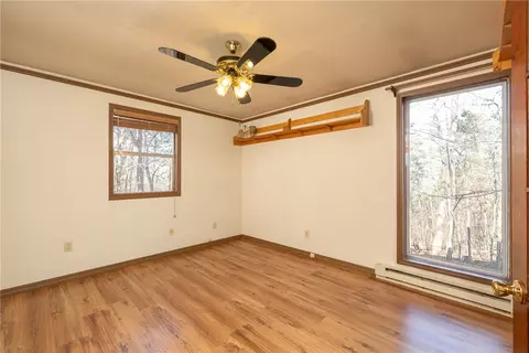 56 Thompson Ln, Noel, MO 64854 photo 14