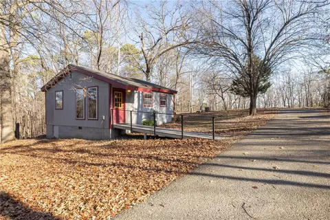 56 Thompson Ln, Noel, MO 64854 photo 4