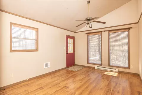 56 Thompson Ln, Noel, MO 64854 photo 10