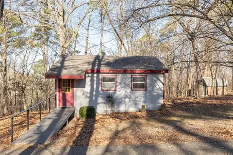 56 Thompson Ln, Noel, MO 64854 photo 3