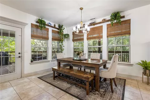 Dining - 814 Summit Loop, Rogers, AR 72756 photo 1 of 1