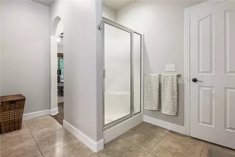 Entry Way - 814 Summit Loop, Rogers, AR 72756 photo 2 of 2