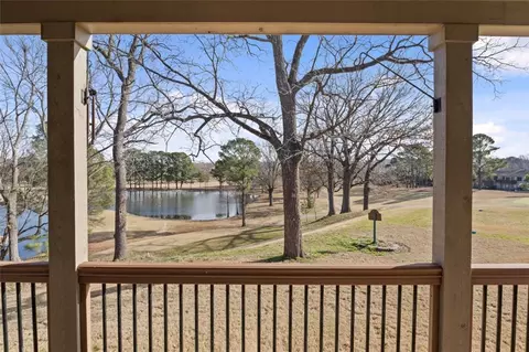 3480 N Greenbriar Dr, Fayetteville, AR 72703