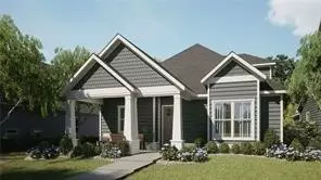 6711 Winterwood Ave, Springdale, AR 72762