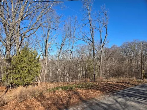 lot19 Pimlico Dr, Bella Vista, AR 72715