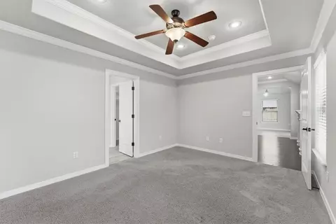 Bedroom - 300 Genoa Way, Centerton, AR 72719 photo 1 of 6