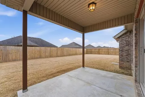 Other - 300 Genoa Way, Centerton, AR 72719 photo 5 of 5