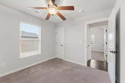 Bedroom - 300 Genoa Way, Centerton, AR 72719 photo 6 of 6