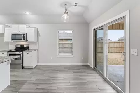 Other - 300 Genoa Way, Centerton, AR 72719 photo 1 of 5