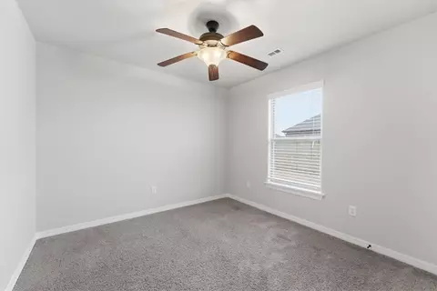 Bedroom - 300 Genoa Way, Centerton, AR 72719 photo 2 of 6