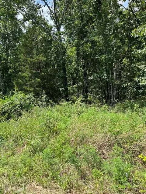 lot6 Forfar Dr, Bella Vista, AR 72715