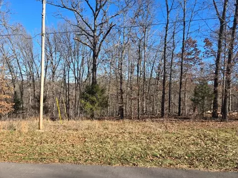 lot18 Sandhurst Dr, Bella Vista, AR 72714