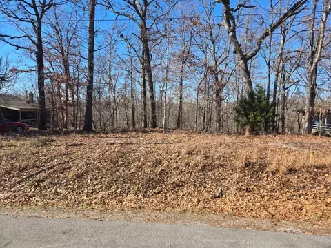 lot11 Ulverston Dr, Bella Vista, AR 72714