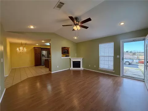 1615 Spring Rd #31, Harrison, AR 72601 photo 3