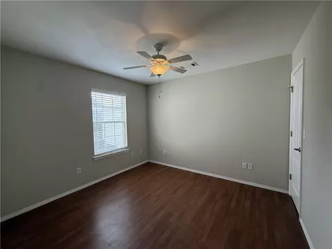 1615 Spring Rd #31, Harrison, AR 72601 photo 10