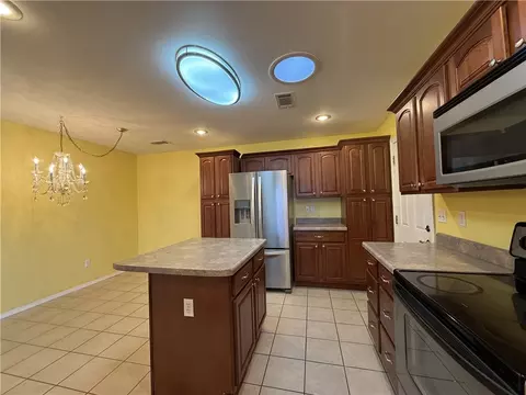 1615 Spring Rd #31, Harrison, AR 72601 photo 7