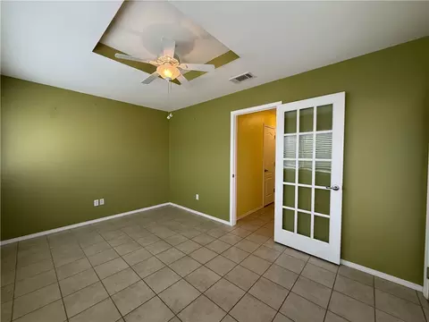 1615 Spring Rd #31, Harrison, AR 72601 photo 18