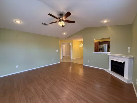 1615 Spring Rd #31, Harrison, AR 72601 photo 4