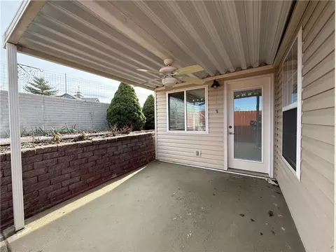 1615 Spring Rd #31, Harrison, AR 72601 photo 20