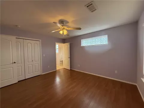 1615 Spring Rd #31, Harrison, AR 72601 photo 15