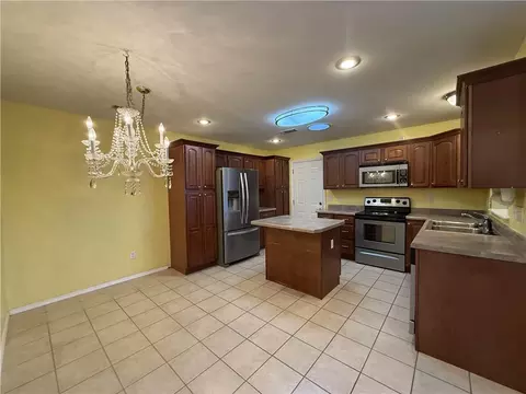 1615 Spring Rd #31, Harrison, AR 72601 photo 5