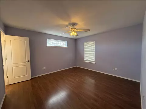 1615 Spring Rd #31, Harrison, AR 72601 photo 14