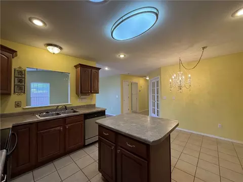 1615 Spring Rd #31, Harrison, AR 72601 photo 6