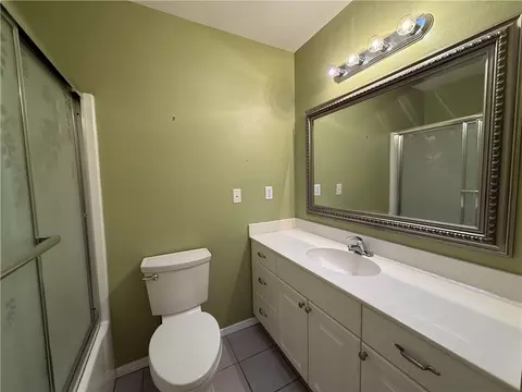 1615 Spring Rd #31, Harrison, AR 72601 photo 12
