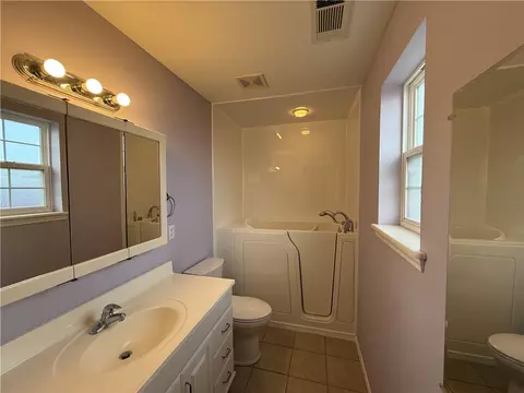1615 Spring Rd #31, Harrison, AR 72601 photo 16