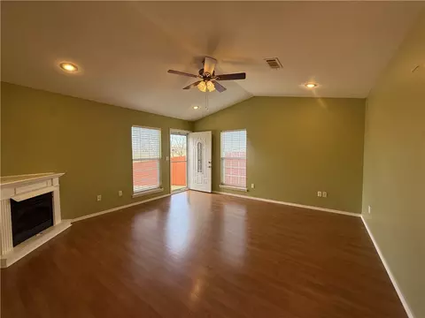 1615 Spring Rd #31, Harrison, AR 72601 photo 2