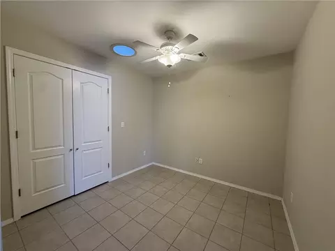 1615 Spring Rd #31, Harrison, AR 72601 photo 8